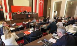 Kılıçdaroğlu grup toplantısını iptal etti