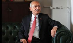 Genel Başkan Kılıçdaroğlu’ndan gündeme dair açıklamalar