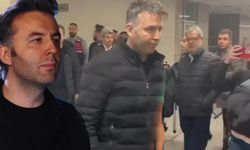 Mehmet Akif Ersoy hakkında yeni gelişme