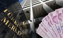 Cari açık bugün belli oluyor! TCMB hangi verileri açıklayacak?