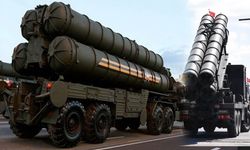 Rusya Türkiye'deki S-400'ler ile ilgili sessizliğini bozdu