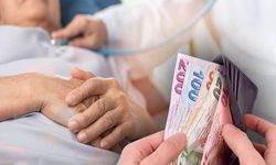 SGK muayene ücretlerine bir zam daha