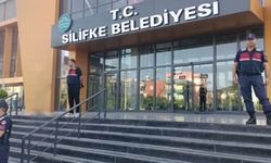 Silifke soruşturmasında tutuklu sayısı 10 oldu