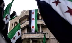 15 kadın vekil Suriye Meclisi'nde görev alacak