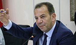 Bolu'da günlerce konuşulan davada Tanju Özcan beraat etti