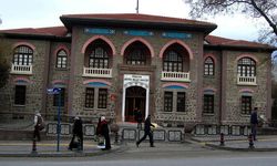 Meclis tatile girmiyor: Yaz boyu mesai var