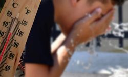 Sıcaklar kavuracak: Termometreler 40 dereceyi görecek