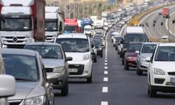 Trafik sigortasında zamlı tarife yürürlükte
