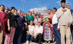 Dervişoğlu: Erenler imkansızı başardı