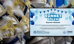 Ücretsiz sünnet desteği başladı: İşte şartlar ve son tarih