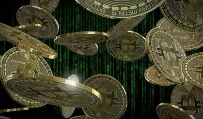 Kripto para hareketleri sıkı takibe alınıyor