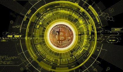 Pakistan'da kripto para hizmetlerine yasak