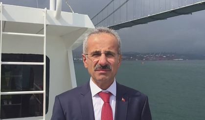 Abdülkadir Uraloğlu kimdir?... Abdülkadir Uraloğlu'nun özgeçmişi