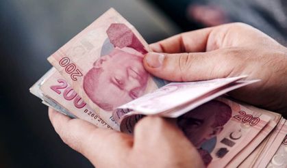 Memur maaşları için istenen zam açıklandı