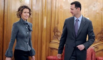 Esma Esad'a lösemi teşhisi konuldu