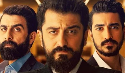 İllegal Hayatlar 2: Meclis filmi ne zaman yayınlanacak?