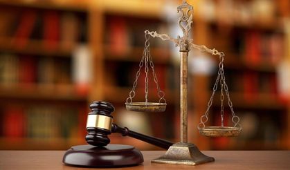 Hukukun Işığında Bir Yolculuk: Ege (Dokuz Eylül Üniversitesi) Hukuk Fakültesi