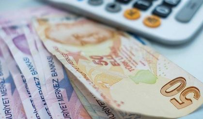 Asgari Ücret Tespit Komisyonu ikinci toplantısını tamamladı