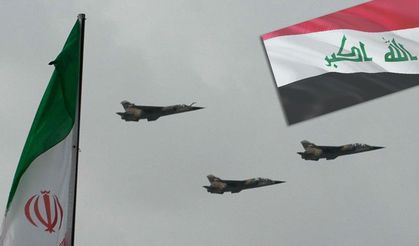 İran-İsrail savaşı bağlamında Türkiye, Azerbaycan ve İran’daki Türklerin durumu l Yasef Yerusalim yazdı...