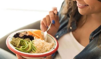 Kışın hasta olma: Bağışıklık için bu 10 kural şart!