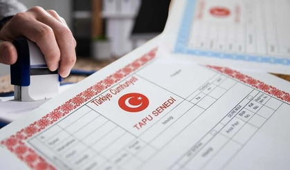 Düşük Bedel Beyanı ve Yetkisiz İlanlara Sıkı Denetim