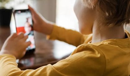 Sosyal medyada çocuklar için yeni dönem