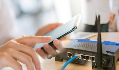 Evdeki İnternet Hızını Uçuracak 8 Pratik Yöntem!