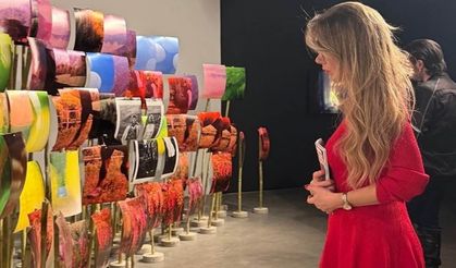 İstanbul Modern’de 2010 Sonrası Fotoğraf Sergisi