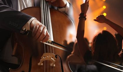 Ânın İçinde’ Temasıyla İstanbul Müzik Festivali 22 Konserle Başlıyor