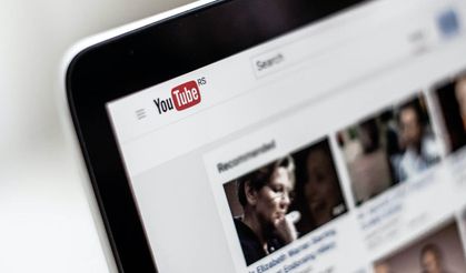 YouTube'da Ne İzlenir? İşte Birkaç Öneri