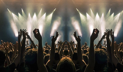 İstanbul’da Bu Hafta Tiyatro, Konser Ve Sergiler