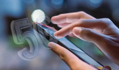 5G hız testi Türkiye’de nasıl yapılır?