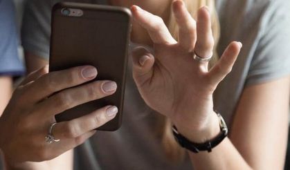 Google’dan telefonlara hırsızlık kilidi