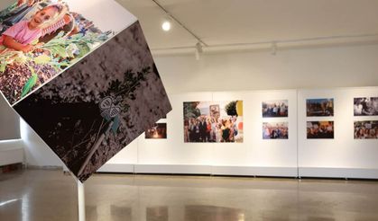 Çeşme’nin yaşamı bu küpte