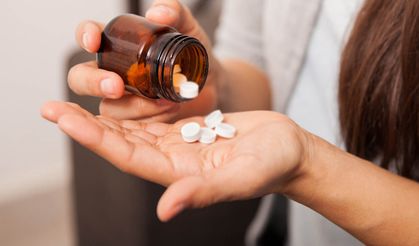 Bilim insanları o ilacın sırrını çözdü: kanseri yarı yarıya indiriyor