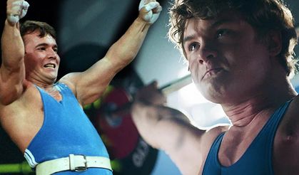 Cep Herkülü filmi icradan satışa çıktı