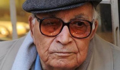 Yaşar Kemal 2026 ödülleri: Kim kazandı?