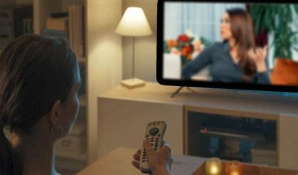 RTÜK'ten 3 kanala yayın durdurma cezası