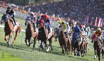 100. Gazi Koşusu’nun tarihi belli oldu