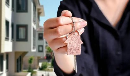 Umutlar başka bahara: TOKİ kurasında yine hüsran!