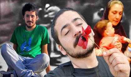 Ali İsmail Korkmaz ödülleri mücadeleye verildi