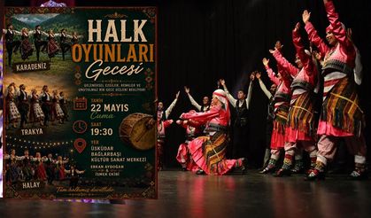 İSMEK  gösteri performansı ertelendi: Kursiyerler isyanda!