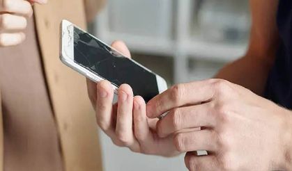 İkinci el teknolojide iade dönemi: 14 gün şartsız!