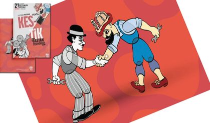 Ne sponsor ne yarışma: İşçi Filmleri Festivali 'baştan çekiyoruz' dedi