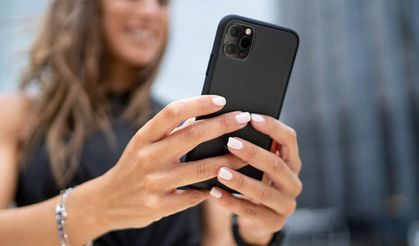 Telefonun şarjı neden çabuk bitiyor? İşte basit çözümler
