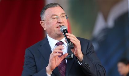 Kurultay Kararının Ardından Lütfü Savaş İlk Kez Konuştu: “CHP’nin Kirletilmesine Müsaade Edemezdim”