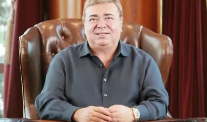 Pek Otomotif'den Manisa'da Dev Yatırım