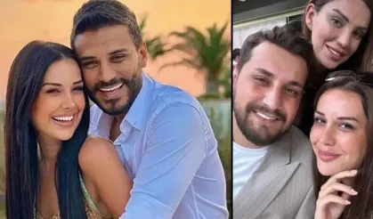 Polat Çiftinin Avukatı Haydar Enes Çetinkaya Gözaltına Alındı