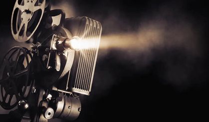 Sinemalarda bu hafta: 8 yeni film