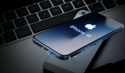 Apple yeni iPhone için hazırlığa geçti